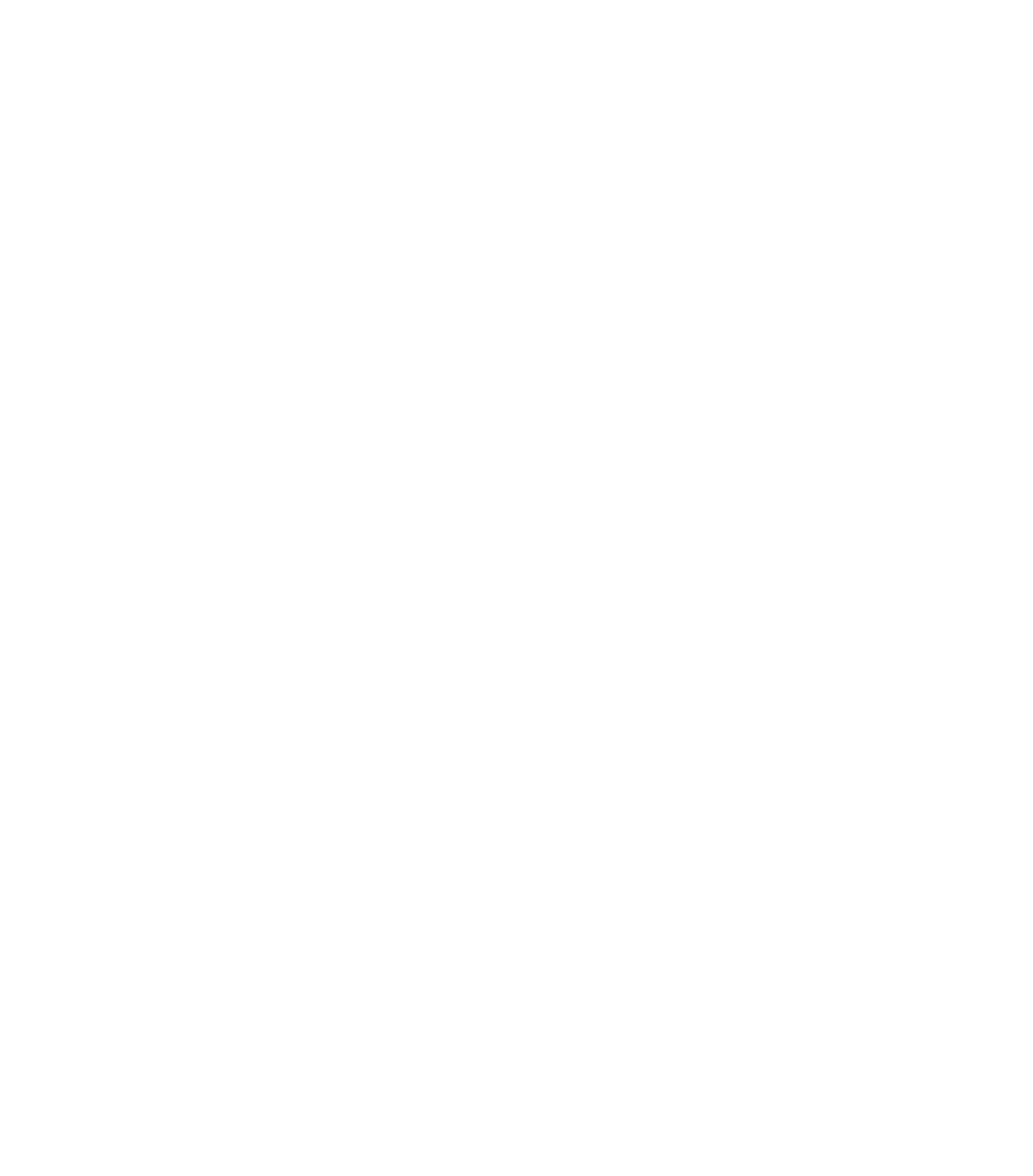 M de Marie